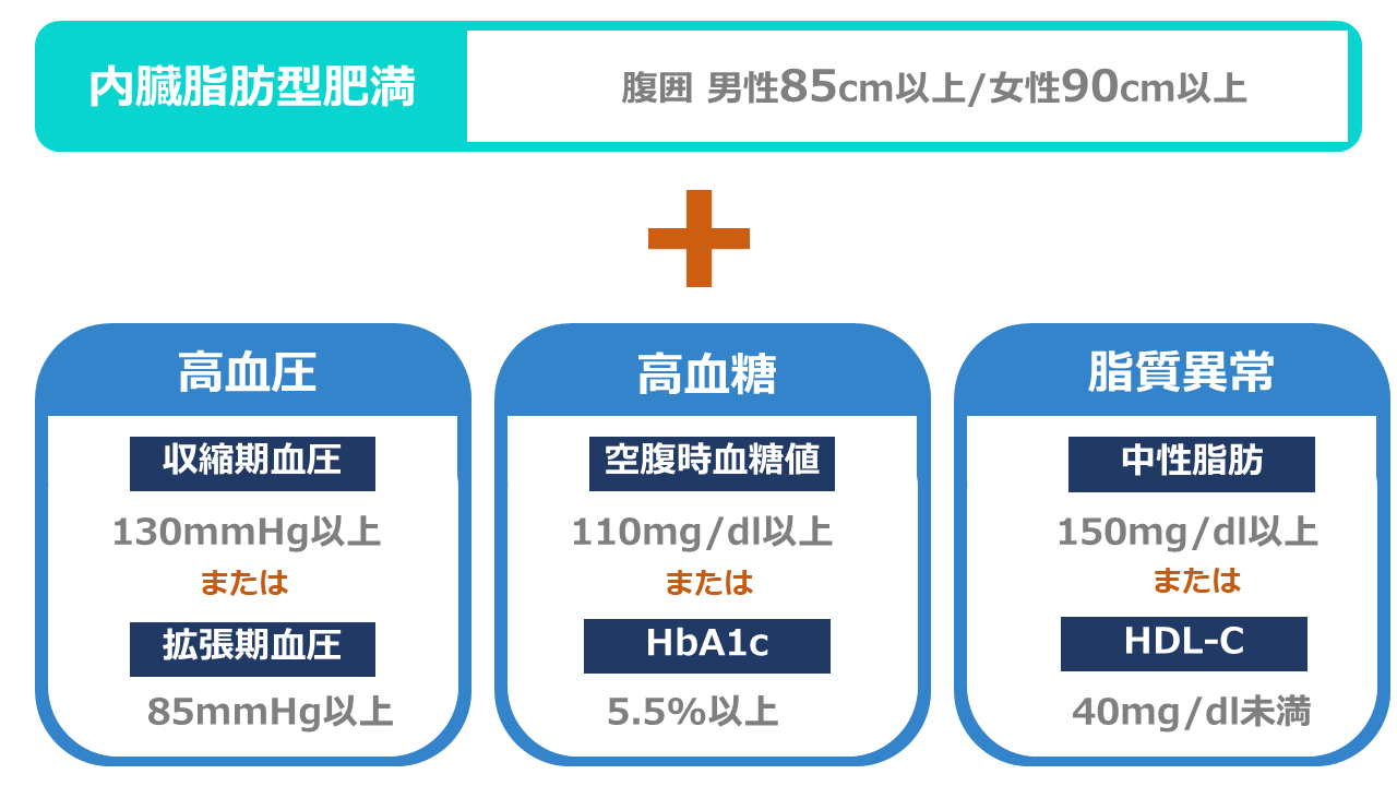 健康コラム4回目 加藤脳神経外科